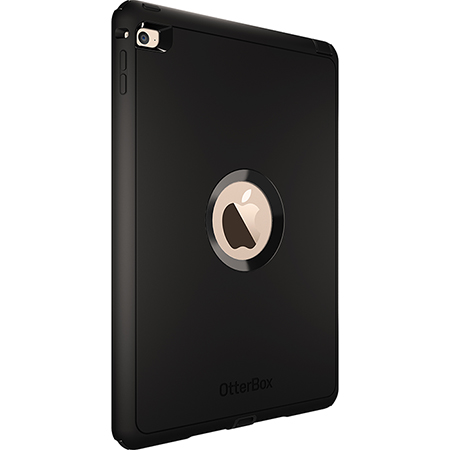 เคสมือถือ-Otterbox-iPad Air 2 -Defender-Gadget-Friends01